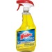 SJN81772 - Windex&reg; Multisurface Cleaner