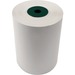 SPLNEWSR24 - Spicers Newprint Wrapping Roll