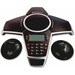 SPTCP30101 - Spracht Aura Professional Conference Phone