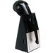 SPTHS20121 - Spracht Zum Wireless DECT Headset