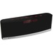 SPTWS40121 - Spracht BluNote PRO Bluetooth Speaker System - Black