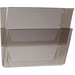 STX70214B06C - Storex Stacking Wall Files