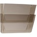 STX70215B06C - Storex Stacking Wall Files
