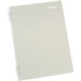 OXF161640E - Oxford Stone Paper Notebooks