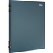 OXF161643E - Oxford Stone 11" Paper Notebooks