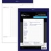 TOPE77105 - TOPS FocusNotes Legal Pads