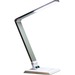 VSNVLED1802 - Vision Global Ion LED Desk Lamp