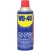 WDF01011 - WD-40 HD-40 Lubricant