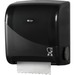 KRI09740 - Kruger Touchless Paper Towel Dispenser
