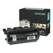 LEX64015SA - Lexmark Original Toner Cartridge