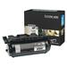 LEX64015HA - Lexmark Original Toner Cartridge