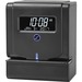 LTH2100HD - Lathem 2100HD Heavy Duty Thermal Print Time Clock