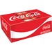 CCR2437 - Coke Classic Canned Soft Drink