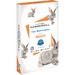HAM103291 - Hammermill Fore Laser, Inkjet Print Copy & Multipurpose Paper