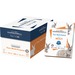 HAM103267 - Hammermill Fore Laser, Inkjet Print Copy & Multipurpose Paper