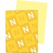 NEE82331 - Exact Inkjet, Laser Print Vellum Paper