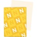 NEE82361 - Exact Inkjet, Laser Print Vellum Paper