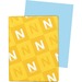 NEE49121 - Exact Index Paper