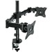 MMMMM200B - 3M Clamp Mount for Monitor - Black