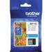 BRTLC3011CS - Brother LC3011CS Ink Cartridge - Cyan