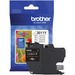 BRTLC3011YS - Brother LC3011YS Ink Cartridge - Yellow