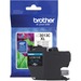 BRTLC3013CS - Brother Innobella LC3013CS Ink Cartridge - Cyan