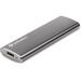 VER47442 - Verbatim Vx500 240 GB Solid State Drive - External - Graphite