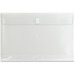 BSN02019 - Business Source File Pocket