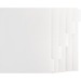 BSN21000 - Business Source Tab Printer Economy Index Dividers