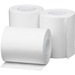 BSN25347 - Business Source Thermal Print Thermal Paper