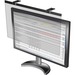 BSN29291 - Business Source LCD Monitor Privacy Filter Black