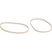 BSN3314LB - Business Source Rubber Bands