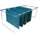 BSN36 - Business Source Premium File Folder Frames