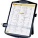 BSN38950 - Business Source Easel Document Holder