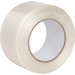 BSN64006 - Business Source Filament Tape