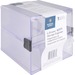 BSN82977 - Business Source 4-drawer Storage Organizer