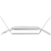 BSNB21 - Business Source Prong Fastener Base