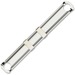 BSNC1 - Business Source Prong Fastener Compressors