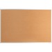 LLR19070 - Lorell Aluminum Frame Cork Board