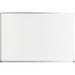 LLR19771 - Lorell Aluminum Frame Dry-erase Board