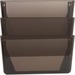 LLR60002 - Lorell Wall File Pockets