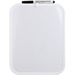LLR75620 - Lorell Personal Whiteboard