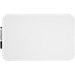 LLR75621 - Lorell Personal Whiteboard