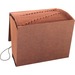 BSN23681 - Business Source Flap Closure 1-31 Heavy-duty Expand File