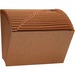 BSN26534 - Business Source Expanding File