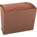 BSN26535 - Business Source Expanding File