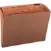 BSN26536 - Business Source Expanding File