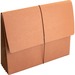 BSN26575 - Business Source File Wallet