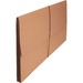BSN26576 - Business Source File Wallet
