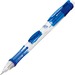 PAP1990706 - Paper Mate Clear Point Mechanical Pencils